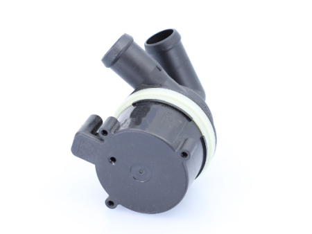 Pompa apa suplimentara potrivita AUDI A3, A4 ALLROAD B8, A4 B8, A5, A6 C7, Q5; SEAT ALHAMBRA, ALTEA, ALTEA XL, EXEO, EXEO ST, LEON; SKODA OCTAVIA II 0.8DH-2.0D dupa 2003 (mod operare electric) [1]