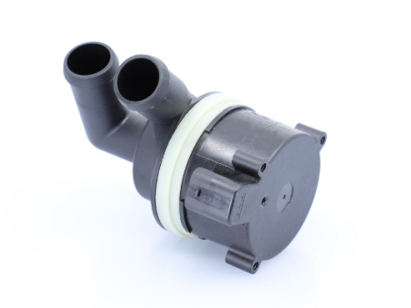 Pompa apa suplimentara potrivita AUDI A3, A4 ALLROAD B8, A4 B8, A5, A6 C7, Q5; SEAT ALHAMBRA, ALTEA, ALTEA XL, EXEO, EXEO ST, LEON; SKODA OCTAVIA II 0.8DH-2.0D dupa 2003 (mod operare electric) [2]
