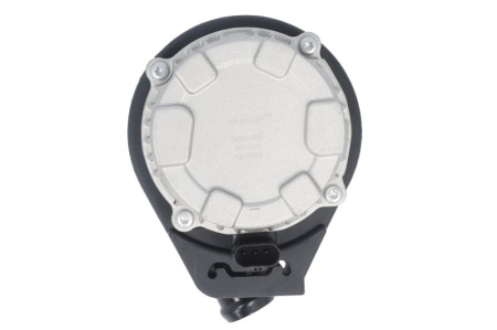 Pompa apa suplimentara potrivita AUDI A3, Q3; CUPRA FORMENTOR, LEON, LEON SPORTSTOURER; SEAT LEON, LEON SPORTSTOURER, TARRACO; SKODA OCTAVIA IV 1.0H-2.0 dupa 2012 (mod operare electric) [1]