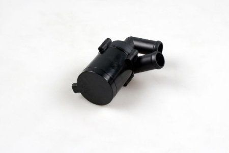 Conducta racire - Pompa apa suplimentara potrivita AUDI A3; SEAT ALHAMBRA; SKODA OCTAVIA I, OCTAVIA II, OCTAVIA III, SUPERB II, YETI; VW CADDY ALLTRACK IV 1.0-3.6 1996-2022 (mod operare electric)