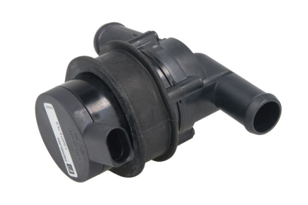 Pompa apa suplimentara (mod operare electric) potrivit AUDI A4 B5, A4 B6, A6 C5, A6 C6, A8 D2, R8, R8 SPYDER; SKODA SUPERB I; VW PASSAT B5, PASSAT B5.5 1.9D-5.0 01.95-07.15 [2]