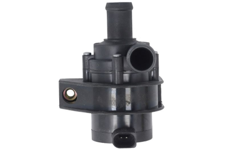 Pompa apa suplimentara potrivita AUDI A6 ALLROAD C6, A6 C6, A8 D2 4.2/6.0 2001-2011 (mod operare electric) [1]