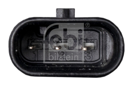 Pompa apa suplimentara (mod operare electric) potrivit AUDI Q4 E-TRON; SKODA ENYAQ IV; VW ID. BUZZ, ID. BUZZ CARGO, ID.3, ID.4, ID.5 Electric 11.19- [1]