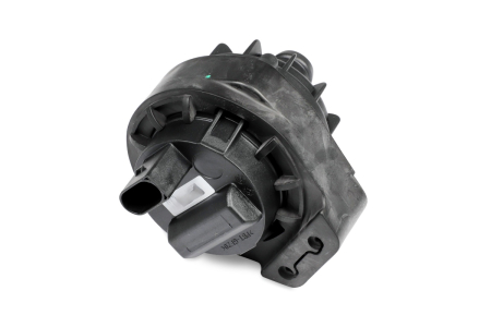 Conducta racire - Pompa apa suplimentara (mod operare electric) potrivit AUDI Q4 E-TRON; VW ID.4, ID.5 Electric 03.21-