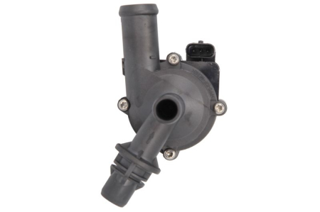 Pompa apa suplimentara potrivita BMW 1 (F20), 1 (F21), 3 (F30, F80), 3 (F31) 1.6 2011-2019 (mod operare electric) [1]