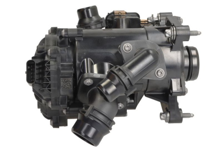 Pompa apa suplimentara potrivita BMW 2 (U06), X1 (U11), X2 (U10) 1.5-2.0H dupa 2021 (mod operare electric) [1]