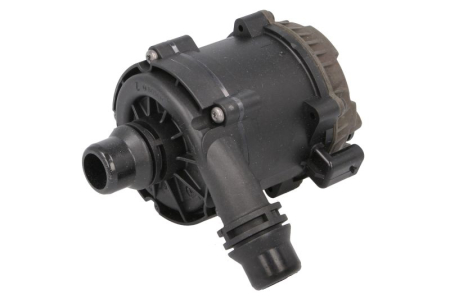 Conducta racire - Pompa apa suplimentara (mod operare electric) potrivit BMW 5 (G30, F90), 5 (G31), 6 GRAN TURISMO (G32), 7 (G11, G12), X5 (G05, F95), X6 (G06, F96), X7 (G07) 1.6-6.6 07.15-