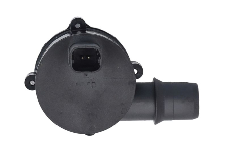 Pompa apa suplimentara potrivita CITROEN BERLINGO, BERLINGO MULTISPACE, BERLINGO/MINIVAN, C4 GRAND PICASSO I, C4 PICASSO I, JUMPY III, SPACETOURER 1.5D-Electric dupa 2008 (mod operare electric) [1]