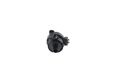 Pompa apa suplimentara potrivita DACIA DOKKER, DOKKER/MINIVAN, DUSTER, DUSTER/SUV, LODGY, LOGAN II, LOGAN MCV II, SANDERO II; RENAULT ARKANA I 0.9-1.6LPG dupa 2010 (mod operare electric) [1]