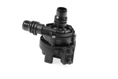 Pompa apa suplimentara potrivita DS DS 4 II, DS 7, DS 9; PEUGEOT 408 II, 508 II 1.6H dupa 2020 (mod operare electric) [2]