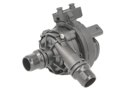 Conducta racire - Pompa apa suplimentara (mod operare electric) potrivit DS DS 4 II, DS 7, DS 9; PEUGEOT 408 II, 508 II 1.6H 09.20-