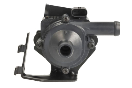 Pompa apa suplimentara (mod operare electric) potrivit FORD ECOSPORT, FIESTA VII, TRANSIT CONNECT V408/MINIVAN, TRANSIT COURIER B460, TRANSIT COURIER B460/MINIVAN 1.0 09.13- [1]