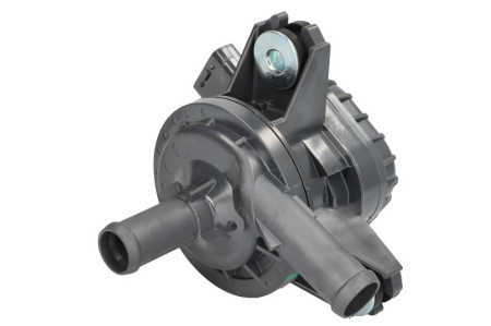Conducta racire - Pompa apa suplimentara (mod operare electric) potrivit LEXUS GS, NX; TOYOTA MIRAI, RAV 4 IV 2.5H/3.5H/Electric 03.12-