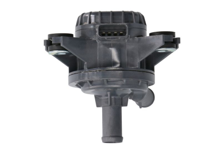 Pompa apa suplimentara (mod operare electric) potrivit LEXUS GS, NX; TOYOTA MIRAI, RAV 4 IV 2.5H/3.5H/Electric 03.12- [1]