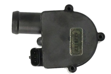 Pompa apa suplimentara (mod operare electric) potrivit MAN TGE; AUDI A1, A3, A4 ALLROAD B8, A4 ALLROAD B9, A4 B5, A4 B8, A4 B9, A5, A6 C7, A6 C8, Q2, Q3, Q5, TT 1.0-6.0 07.95- [1]