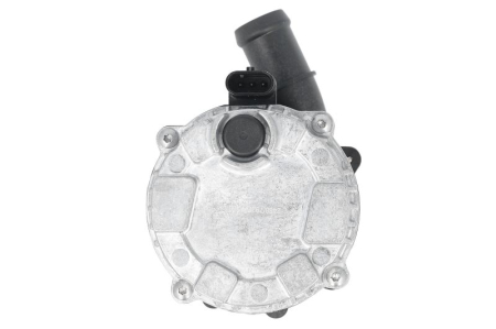 Pompa apa suplimentara (mod operare electric) potrivit MAN TGE; AUDI A3, A4 ALLROAD B9, A4 B9, A5, A6 ALLROAD C8, A6 C8, A7, Q2, Q3, TT; CUPRA FORMENTOR, LEON 1.0-Electric 09.12- [1]
