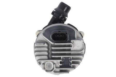 Pompa apa suplimentara (mod operare electric) potrivit MERCEDES A (V177), A (W177), AMG GT (C190), AMG GT (R190), AMG GT (X290), B SPORTS TOURER (W247), C (A205) 1.3H-Electric 04.98- [1]