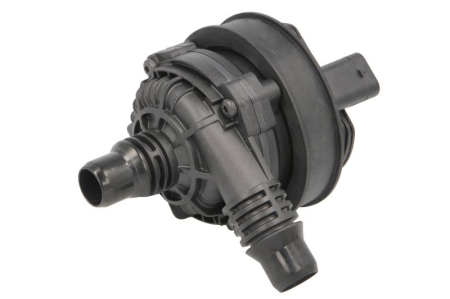 Conducta racire - Pompa apa suplimentara (mod operare electric) potrivit MERCEDES A (V177), A (W177), AMG GT (C190), AMG GT (R190), B SPORTS TOURER (W247), C (A205), C (C205) 1.3-Electric 12.13-