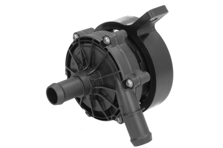 Conducta racire - Pompa apa suplimentara potrivita OPEL INSIGNIA B, INSIGNIA B GRAND SPORT 1.5D/2.0D dupa 2020 (mod operare electric)