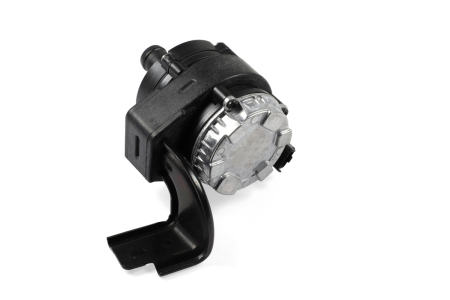 Conducta racire - Pompa apa suplimentara potrivita RENAULT ESPACE V, GRAND SCENIC IV, KANGOO III, KANGOO III/MINIVAN, MEGANE IV, SCENIC IV, TALISMAN 1.5D-Electric dupa 2015 (mod operare electric)