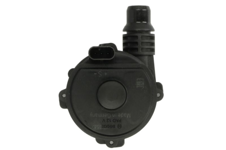 Pompa apa suplimentara (mod operare electronic) potrivit BMW 1 (F70), 2 GRAN COUPE (F74), 2 (U06), X1 (U11), X2 (U10) 1.5-2.0H 11.21- [1]
