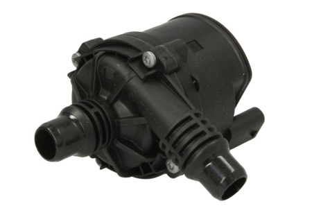 Pompa apa suplimentara (mod operare electronic) potrivit BMW 1 (F70), 2 GRAN COUPE (F74), 2 (U06), X1 (U11), X2 (U10) 1.5-2.0H 11.21- [0]