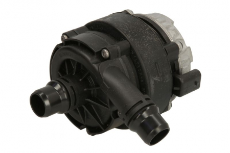 Pompa apa suplimentara potrivit CITROEN BERLINGO, BERLINGO/MINIVAN, JUMPY III, SPACETOURER; FIAT DOBLO, DOBLO/MINIVAN, DUCATO; OPEL COMBO E TOUR / LIFE, COMBO/MINIVAN, VIVARO C Electric 09.20- [0]