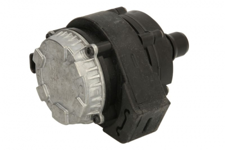 Pompa apa suplimentara potrivit CITROEN BERLINGO, BERLINGO/MINIVAN, JUMPY III, SPACETOURER; FIAT DOBLO, DOBLO/MINIVAN, DUCATO; OPEL COMBO E TOUR / LIFE, COMBO/MINIVAN, VIVARO C Electric 09.20- [1]