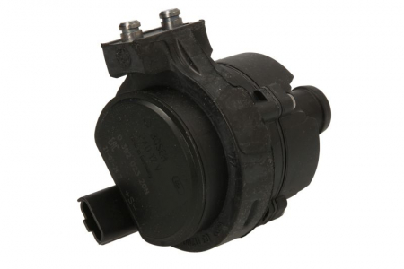 Pompa apa suplimentara potrivit DACIA DOKKER, DOKKER/MINIVAN, DUSTER, JOGGER, LODGY, LOGAN III, SANDERO III; RENAULT ARKANA I, AUSTRAL, CAPTUR I, CAPTUR II, CLIO V, DUSTER 1.0-1.6H 01.18- [1]