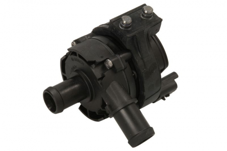 Pompa apa suplimentara potrivit DACIA DOKKER, DOKKER/MINIVAN, DUSTER, JOGGER, LODGY, LOGAN III, SANDERO III; RENAULT ARKANA I, AUSTRAL, CAPTUR I, CAPTUR II, CLIO V, DUSTER 1.0-1.6H 01.18- [0]