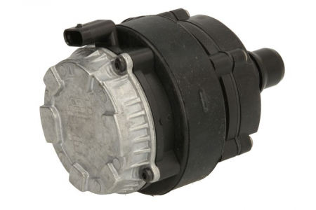 Pompa apa suplimentara potrivit DS DS 4 II, DS 7, DS 9; CITROEN C5 AIRCROSS; OPEL ASTRA L; PEUGEOT 3008 II, 308 III, 408 II, 508 II 1.6H/Electric 05.19- [1]