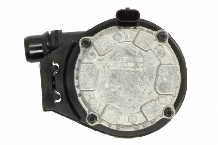 Pompa apa suplimentara potrivit DS DS 4 II, DS 7, DS 9; CITROEN C5 AIRCROSS; OPEL ASTRA L; PEUGEOT 3008 II, 308 III, 408 II, 508 II 1.6H/Electric 05.19- [2]