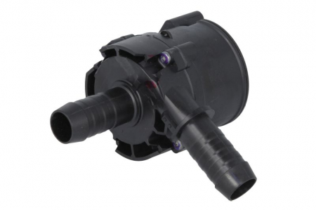 Pompa apa - Pompa apa suplimentara potrivit FORD ECOSPORT, FOCUS IV, GALAXY III, MONDEO V, PUMA, TRANSIT V363; FORD USA EDGE 1.0-2.0H 08.14-