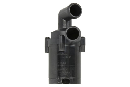 Pompa apa suplimentara potrivita MERCEDES ACTROS MP4 / MP5 471.943-OM936.916 dupa 2011 [1]