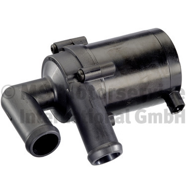 Pompa apa suplimentara potrivita MERCEDES ACTROS MP4 / MP5 471.943-OM936.916 dupa 2011 [2]
