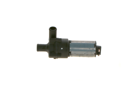 Conducta racire - Pompa apa suplimentara potrivita MERCEDES ECONIC, UNIMOG, UNIMOG 405 HEAVY, VARIO, VARIO (B667, B670, B668), VARIO (B670), VARIO (B670, B668, B667) M902.900-OM926.934 dupa 1977