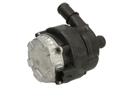 Pompa apa suplimentara potrivit RENAULT ARKANA I, CAPTUR II 1.6H 05.20- [1]