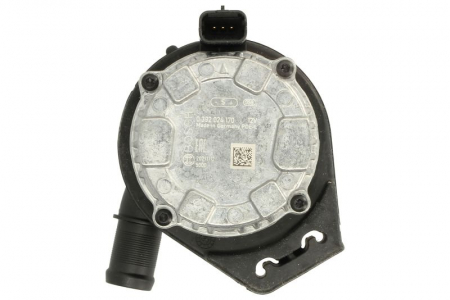 Pompa apa suplimentara potrivit RENAULT ARKANA I, CAPTUR II 1.6H 05.20- [2]