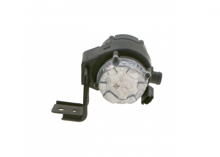 Pompa apa suplimentara potrivit RENAULT ESPACE V, GRAND KANGOO III, GRAND SCENIC IV, KANGOO III, KANGOO III/MINIVAN, MEGANE IV, SCENIC IV, TALISMAN 1.5D-Electric 11.15- [3]