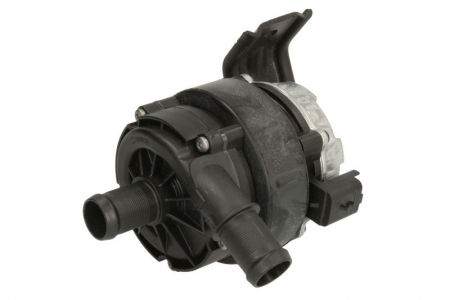 Pompa apa - Pompa apa suplimentara potrivit RENAULT TRAFIC III 2.0D 06.19-