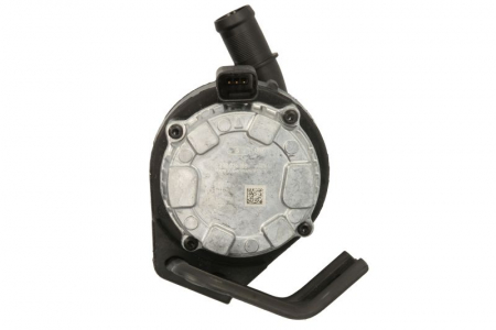 Pompa apa suplimentara potrivit RENAULT TRAFIC III 2.0D 06.19- [2]