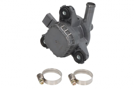 Pompa apa suplimentara potrivit VOLVO V60 I; LEXUS CT; TOYOTA AURIS, PRIUS, YARIS 1.5H-2.4DH 06.08- [1]