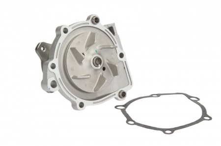 Pompa apa SUZUKI BALENO, GRAND VITARA I, GRAND VITARA II 1.8/2.0 intre 1996-2015 Pompa apa - Pompa apa SUZUKI BALENO, GRAND VITARA I, GRAND VITARA II 1.8/2.0 intre 1996-2015