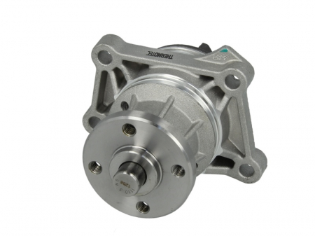 Pompa apa SUZUKI GRAND VITARA I, GRAND VITARA II, VITARA 2.0/2.5/2.7 intre 1994-2008 Pompa apa - Pompa apa SUZUKI GRAND VITARA I, GRAND VITARA II, VITARA 2.0/2.5/2.7 intre 1994-2008