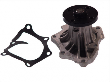 Pompa apa - Pompa apa TOYOTA AVENSIS, AVENSIS VERSO, CAMRY, COROLLA, PREVIA, RAV 4 II, RAV 4 III, SOLARA, WISH 1.4/2.0/2.4 intre 2000-2013