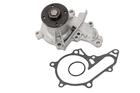 Pompa apa - Pompa apa TOYOTA AVENSIS, CARINA E 1.6 intre 1993-2000
