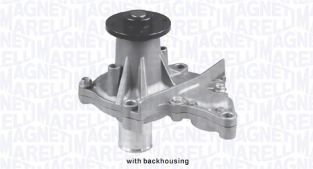 Pompa apa - Pompa apa TOYOTA AVENSIS, CARINA E 1.8 intre 1995-2000