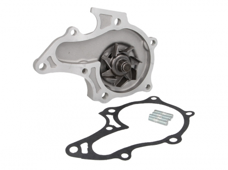 Pompa apa TOYOTA AVENSIS, CARINA E, CELICA, COROLLA, COROLLA FX, MR 2 I 1.6 intre 1983-2000 Pompa apa - Pompa apa TOYOTA AVENSIS, CARINA E, CELICA, COROLLA, COROLLA FX, MR 2 I 1.6 intre 1983-2000