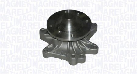 Pompa apa - Pompa apa TOYOTA CELICA 1.8 intre 1999-2005