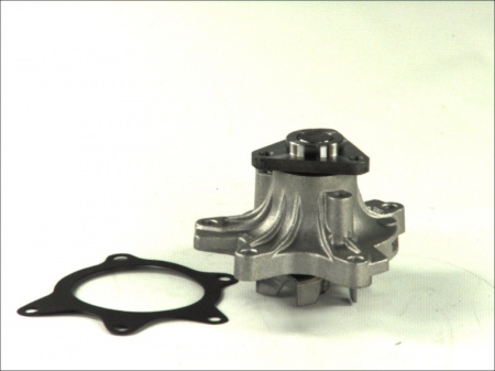 Pompa apa TOYOTA COROLLA, YARIS, YARIS VERSO 1.4D intre 2000-2012